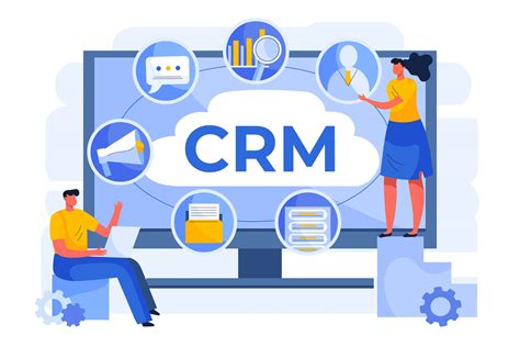 crm software in brazil